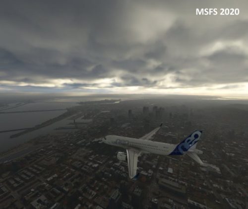 006-24102023 CYMX-CYYZ 02