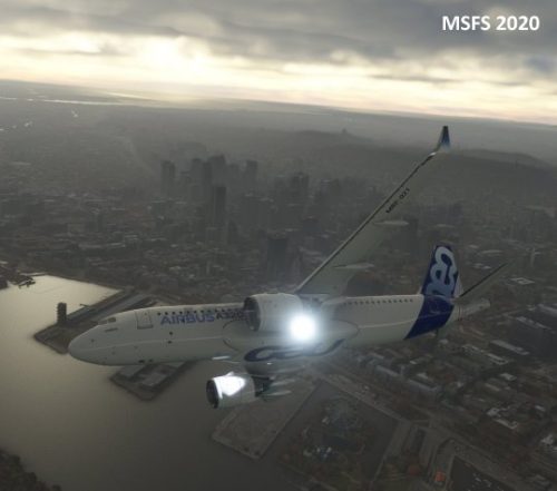 006-24102023 CYMX-CYYZ 03