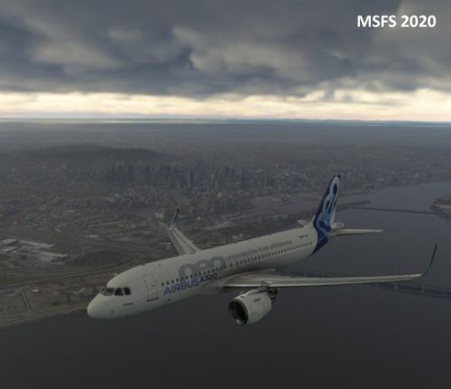 006-24102023 CYMX-CYYZ 04