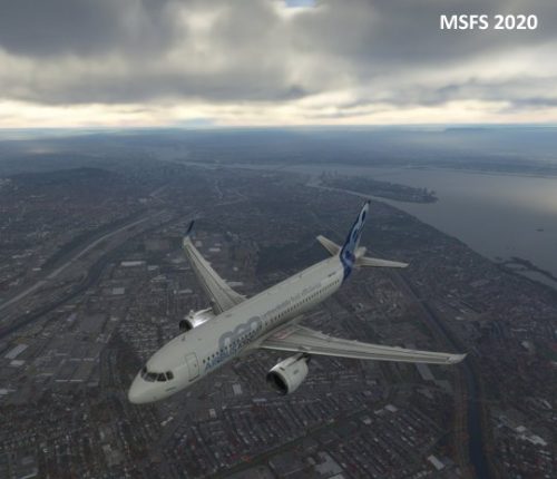 006-24102023 CYMX-CYYZ 05