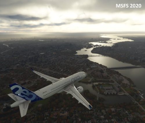 006-24102023 CYMX-CYYZ 06