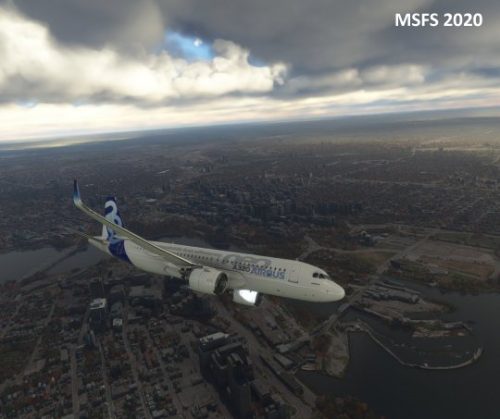 006-24102023 CYMX-CYYZ 07