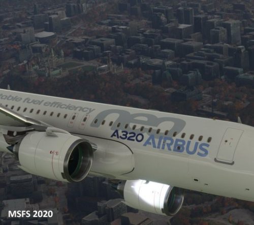 006-24102023 CYMX-CYYZ 08