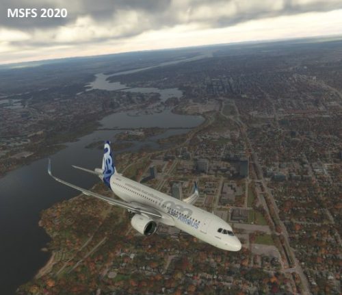 006-24102023 CYMX-CYYZ 09