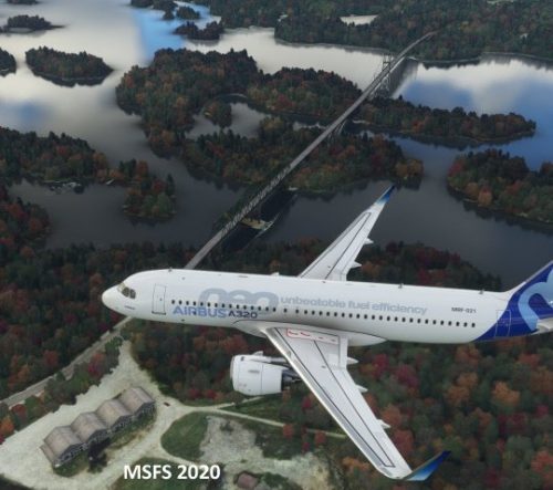 006-24102023 CYMX-CYYZ 10