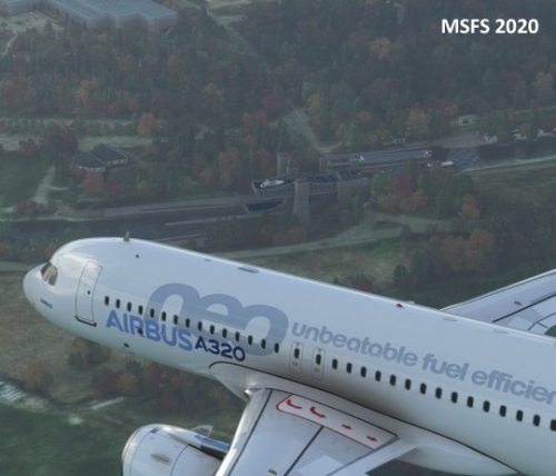 006-24102023 CYMX-CYYZ 11