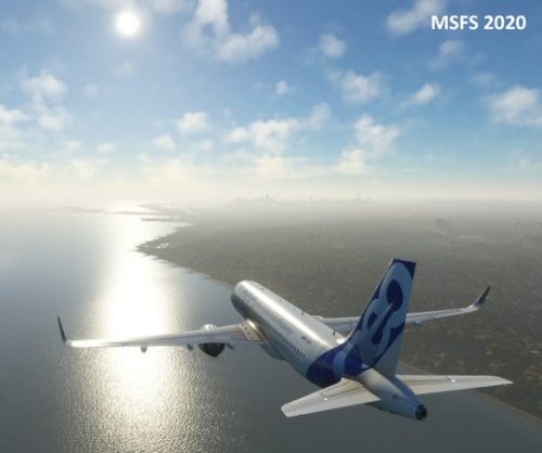 006-24102023 CYMX-CYYZ 12