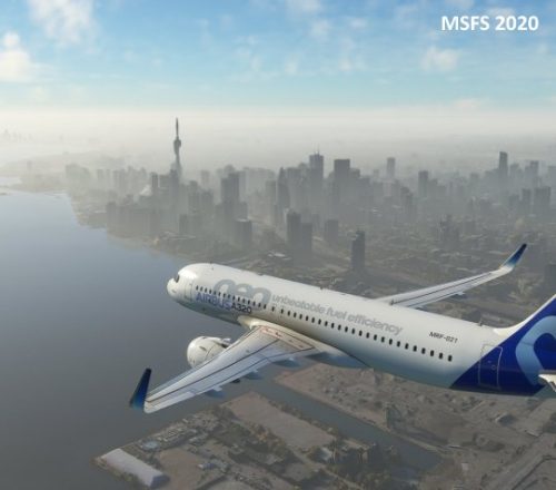 006-24102023 CYMX-CYYZ 13