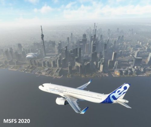 006-24102023 CYMX-CYYZ 14