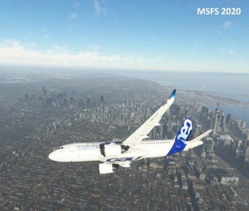 006-24102023 CYMX-CYYZ 15