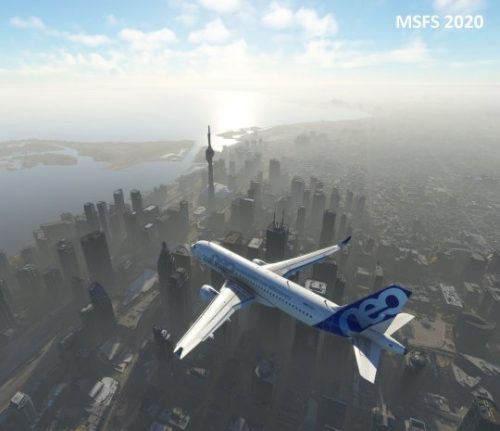 006-24102023 CYMX-CYYZ 16