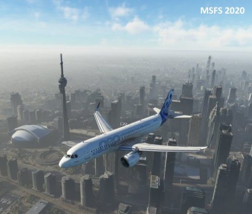 006-24102023 CYMX-CYYZ 17