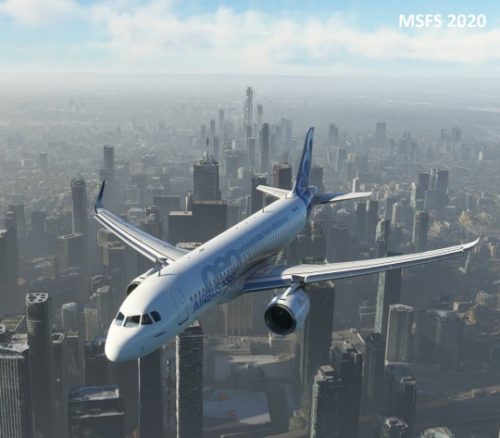 006-24102023 CYMX-CYYZ 18