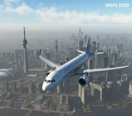 006-24102023 CYMX-CYYZ 19