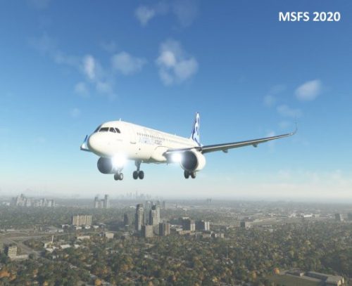 006-24102023 CYMX-CYYZ 20