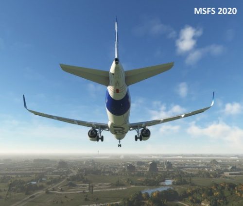 006-24102023 CYMX-CYYZ 21