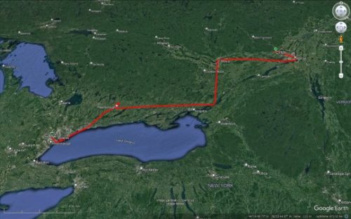 006-24102023 CYMX-CYYZ 22