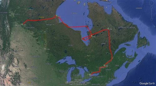 007-1524102023 CompleteMap