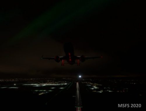 001-10112023 ENGM-ENTC 01