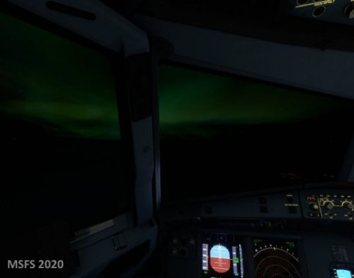 001-10112023 ENGM-ENTC 02