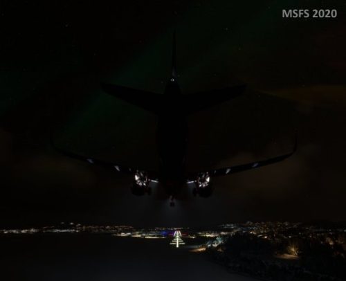 001-10112023 ENGM-ENTC 03