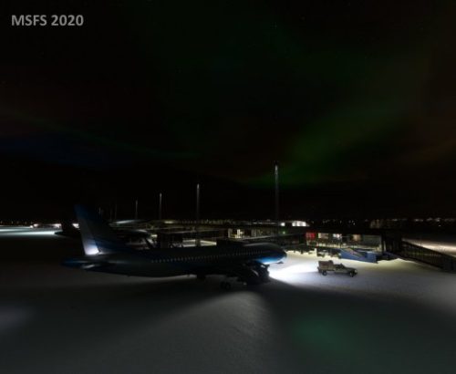 001-10112023 ENGM-ENTC 04