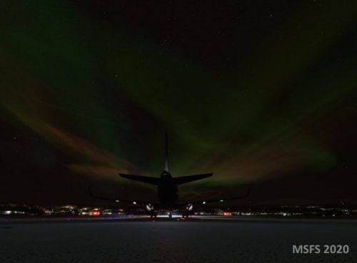 002-11112023 ENTC-Sightseeing-flight 02