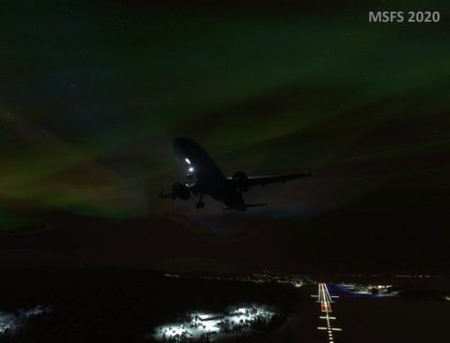 002-11112023 ENTC-Sightseeing-flight 03