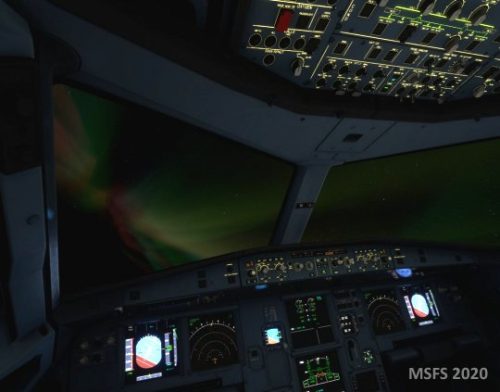 002-11112023 ENTC-Sightseeing-flight 04