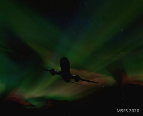 002-11112023 ENTC-Sightseeing-flight 05