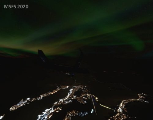 002-11112023 ENTC-Sightseeing-flight 06