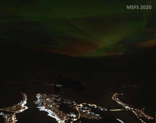 002-11112023 ENTC-Sightseeing-flight 07