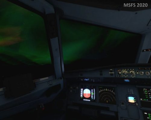 002-11112023 ENTC-Sightseeing-flight 08