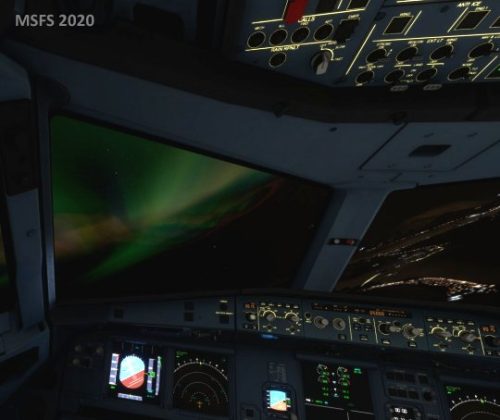 002-11112023 ENTC-Sightseeing-flight 10