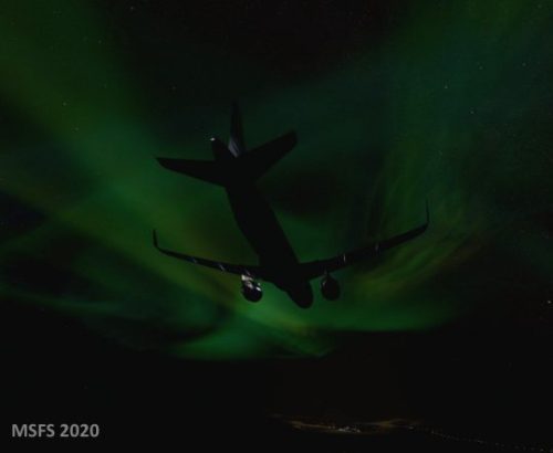 002-11112023 ENTC-Sightseeing-flight 11