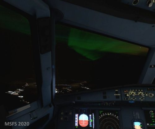 002-11112023 ENTC-Sightseeing-flight 12