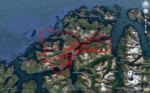 002-11112023 ENTC-Sightseeing-flight 16