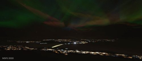 003-11112023 ENTC-View-pointst 01