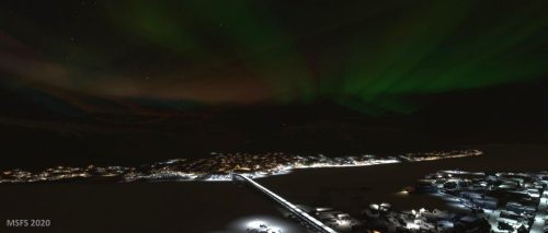 003-11112023 ENTC-View-pointst 02