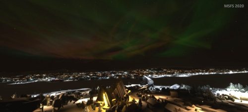 003-11112023 ENTC-View-pointst 03