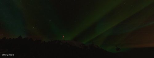 003-11112023 ENTC-View-pointst 04