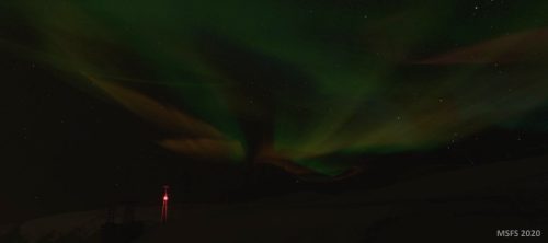 003-11112023 ENTC-View-pointst 05