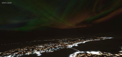 003-11112023 ENTC-View-pointst 06