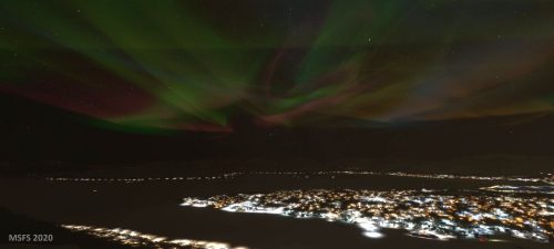 003-11112023 ENTC-View-pointst 08