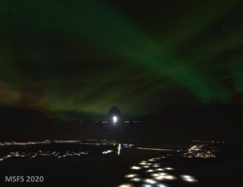 004-11112023 ENTC-ENGM 01