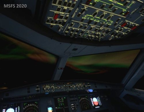 004-11112023 ENTC-ENGM 03