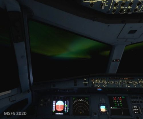 004-11112023 ENTC-ENGM 05