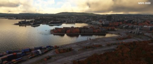 001-12112023 Oslo-in-the-morning 01