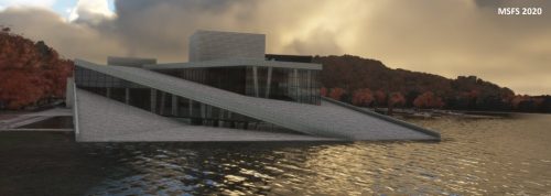 001-12112023 Oslo-in-the-morning 02