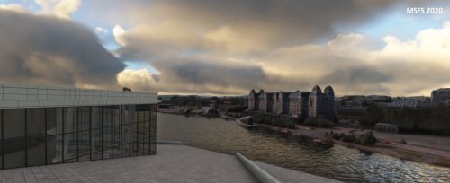 001-12112023 Oslo-in-the-morning 03